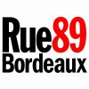 logo rue89 Bordeaux